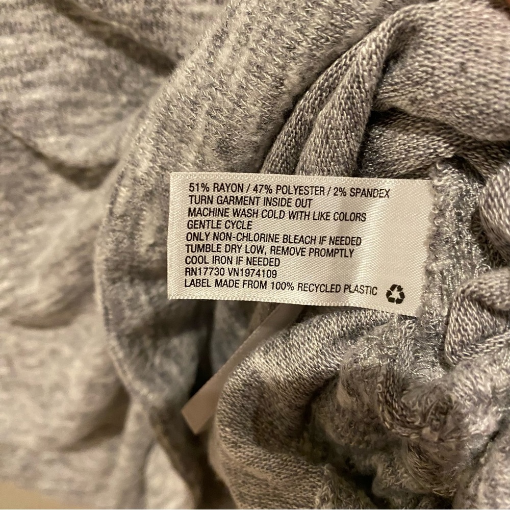 Knox Rose long sleeve top - Picture 5 of 5